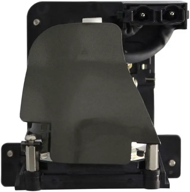 Alt view image 6 of 9 - Optoma SP.81G01.001 Projector Accessory