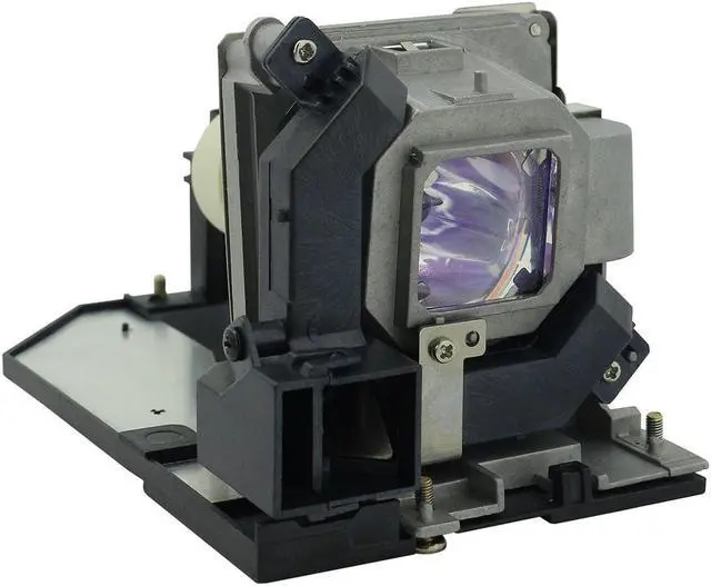 Alt view image 4 of 8 - Jaspertronics Original NP30LP Lamp & Housing for NEC Projectors - Fits M332XS, M402WG, NP-M352WSG, NP-M402XG, NP30LP-UHP, NP30LP & More - 1 Unit Per Pack with 1 Year Warranty