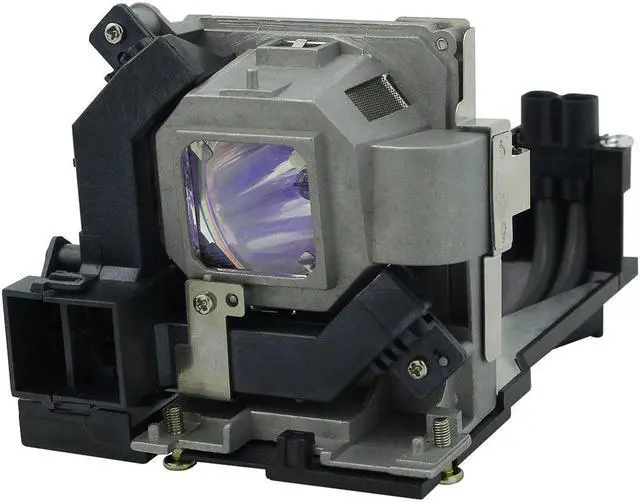 Alt view image 3 of 8 - Jaspertronics Original NP30LP Lamp & Housing for NEC Projectors - Fits M332XS, M402WG, NP-M352WSG, NP-M402XG, NP30LP-UHP, NP30LP & More - 1 Unit Per Pack with 1 Year Warranty