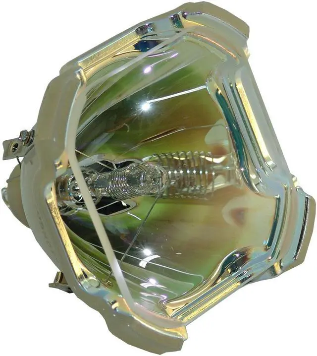 Alt view image 3 of 4 - Osram P-VIP 300/1.3 P22.5 300 Watt Original Projector Bulb