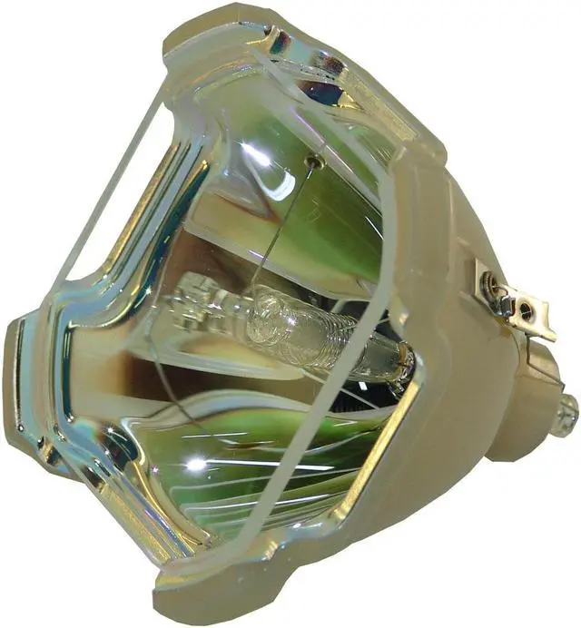 Alt view image 4 of 4 - Osram P-VIP 300/1.3 P22.5 300 Watt Original Projector Bulb