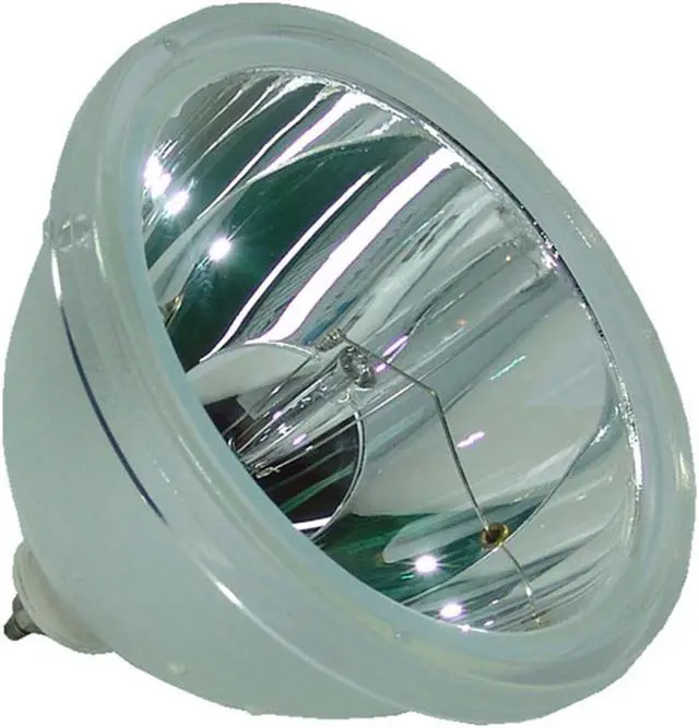Main image of Jaspertronics OEM 69383 Bulb for Various Projectors