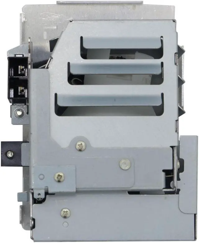 Alt view image 6 of 9 - Replacement Lamp Model ANLX30LP