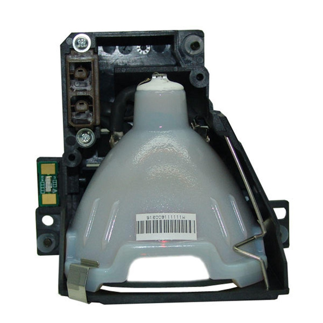 HFY Marbull E23 Lampada Di Ricambio Con Alloggiamento Per Epson EMP-8300 E PowerLite 8300i