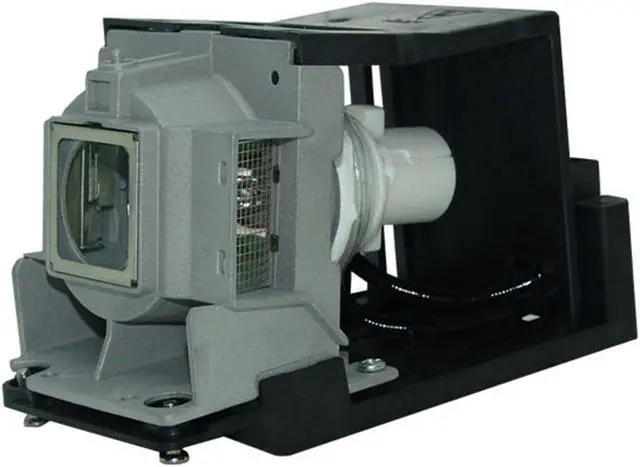 Alt view image 2 of 6 - Jaspertronics Original 01-00247 Lamp & Housing for Smart Board Projectors - Fits 600i2-Unifi-45, 660i2-Unifi-45, 680i2-Unifi-45, TDP-EW25, UF45, UNIFI-45 - 1 Unit Per Pack with 1 Year Warranty