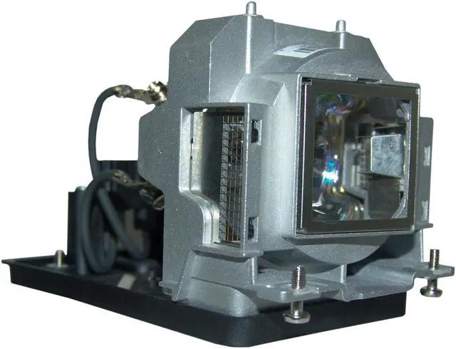 Alt view image 3 of 6 - Jaspertronics Original TLPLW27G Lamp & Housing for Toshiba Projectors with original specification and full lifespan bulb inside - 1 Year Warranty