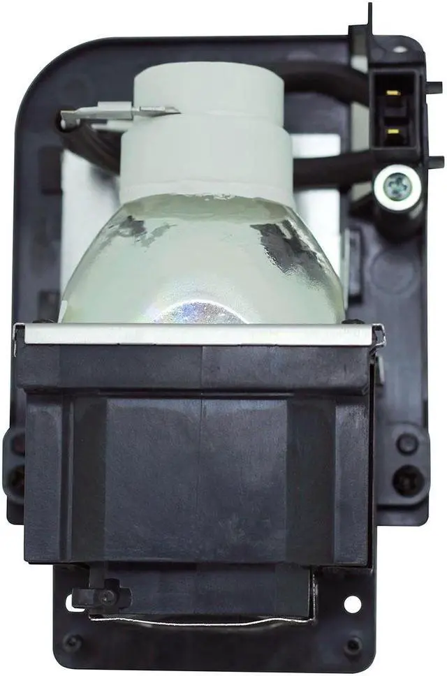 Alt view image 4 of 7 - Advanced Lamps LMP-E220 Lamp & Housing for Sony Projectors - Fits VPL-SW620, VPL-SW630CM, VPL-SW635C, VPL-SX630M, LMP-E220-UHP, LMP-E220 & More - 1 Unit Per Pack - 90-Day Warranty
