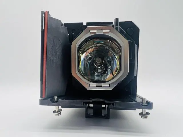 Alt view image 3 of 8 - Jaspertronics Original Lamp & Housing for The Sony VPL-VW1100ES Projector with original specification and full lifespan bulb inside - 1 Year Warranty