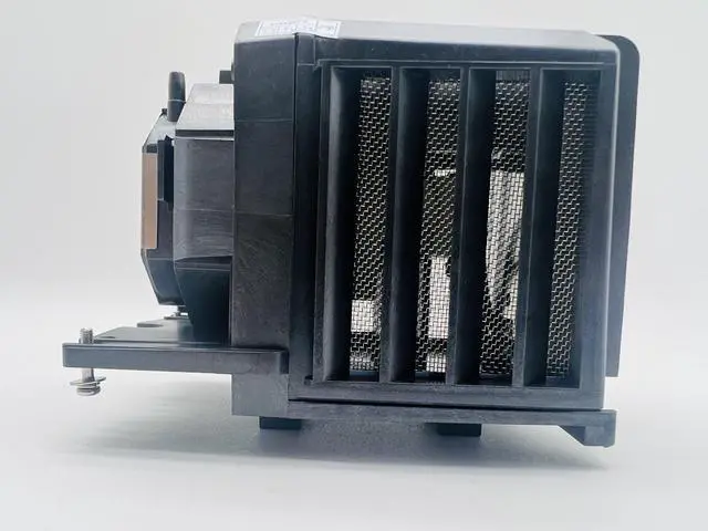 Alt view image 5 of 8 - Jaspertronics Original Lamp & Housing for The Sony VPL-VW1100ES Projector with original specification and full lifespan bulb inside - 1 Year Warranty
