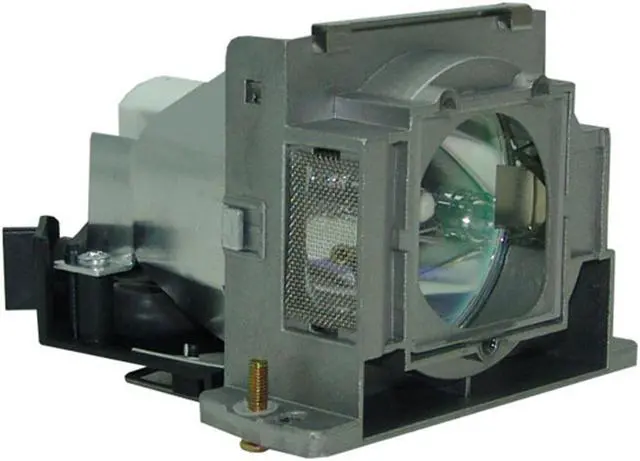 Main image of Advanced Lamps Lamp & Housing for The Mitsubishi XD480U Projector