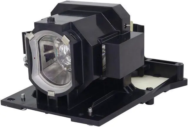 Main image of Advanced Lamps Lamp & Housing for The Dukane ImagePro 8963 Projector