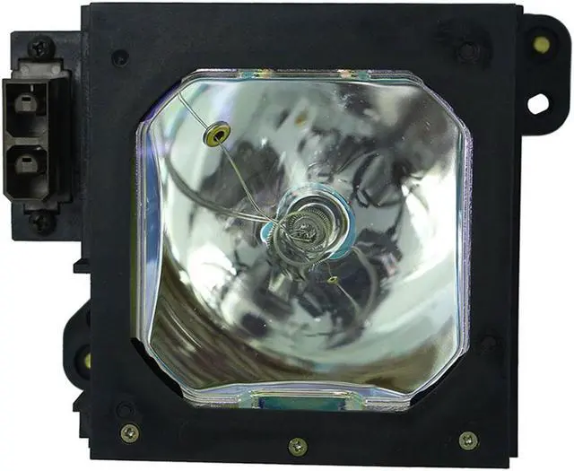 Alt view image 4 of 7 - Advanced Lamps GT50LP Lamp & Housing for NEC Projectors - Fits GT1150, GT2150, GT50LP & More - 1 Unit Per Pack - 90-Day Warranty