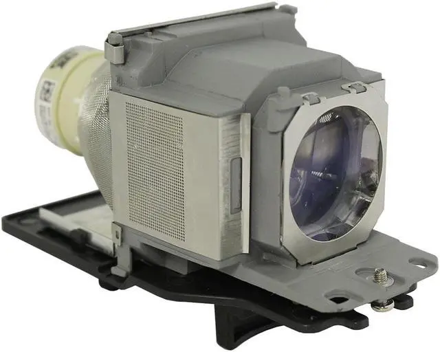 Main image of Jaspertronics Original LMP-E211 Lamp & Housing for Sony Projectors - Fits VPL-EW130, VPL-EX120, VPL-EX175, VPL-SX125, LMP-E211-UHP, LMP-E211 & More - 1 Unit Per Pack with 1 Year Warranty