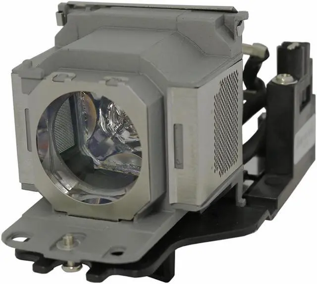 Alt view image 2 of 4 - Jaspertronics Original LMP-E211 Lamp & Housing for Sony Projectors - Fits VPL-EW130, VPL-EX120, VPL-EX175, VPL-SX125, LMP-E211-UHP, LMP-E211 & More - 1 Unit Per Pack with 1 Year Warranty