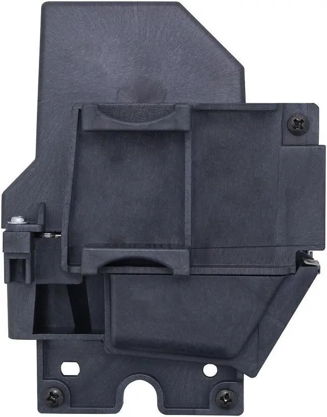 Alt view image 7 of 7 - Jaspertronics Original Lamp & Housing for The Sony VPL-VW695ES Projector with original specification and full lifespan bulb inside - 1 Year Warranty