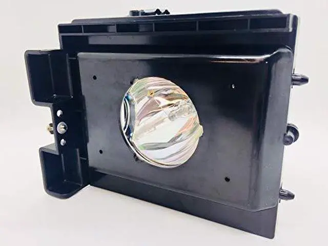 Alt view image 7 of 7 - Genuine AL BP96-00823A Lamp & Housing for Samsung TVs - 90 Day Warranty