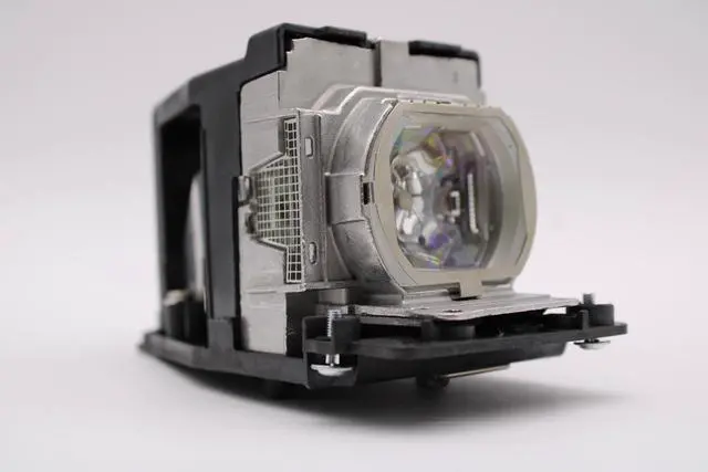 Alt view image 4 of 7 - Advanced Lamps Lamp & Housing for The Toshiba TLP-X2000U Projector