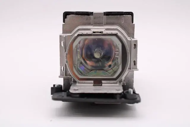 Alt view image 2 of 7 - Advanced Lamps Lamp & Housing for The Toshiba TLP-X2000U Projector