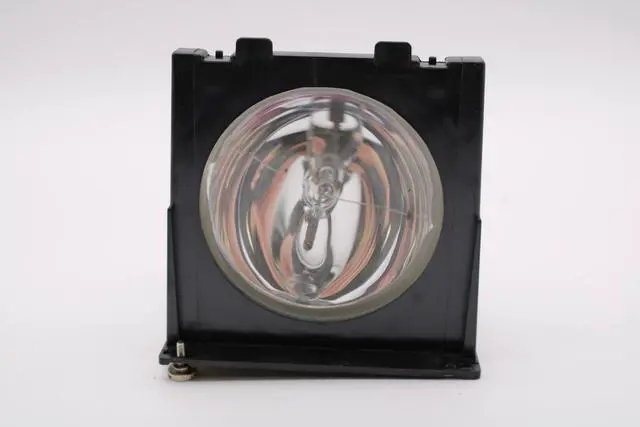 Alt view image 2 of 5 - Jaspertronics OEM 915P020010 Lamp & Housing for Mitsubishi TVs Original Specification and Full Lifespan bulb inside - 240 Day Warranty