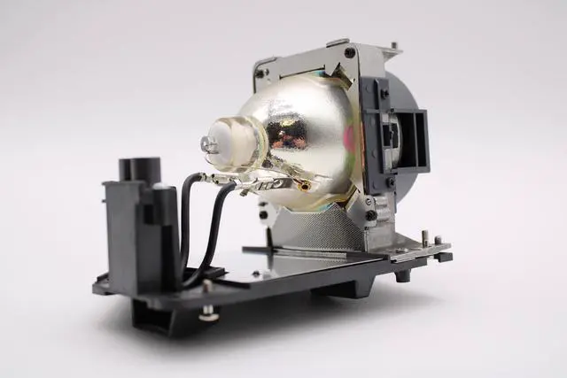 Alt view image 4 of 6 - Advanced Lamps Lamp & Housing for The Vivitek D951HD Projector - 90 Day Warranty