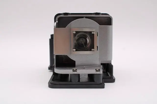 Alt view image 3 of 7 - Advanced Lamps SP LAMP058 Lamp & Housing for Infocus Projectors - Fits HDs3D-1, IN3110, IN3114, IN3116, SP LAMP058 & More - 1 Unit Per Pack - 90-Day Warranty
