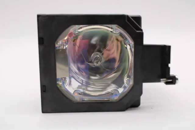 Alt view image 4 of 7 - Genuine AL POA-LMP147 Lamp & Housing for Sanyo Projectors - 90 Day Warranty