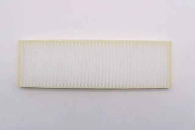 Alt view image 3 of 6 - Jaspertronics Replacement Air Filter Cartridge for select Eiki Projectors including The EK-302X, EK-307W, EK-306U, EK-305U, EK-303U, EK-100W, EK-101X & EK-102X - 63340044