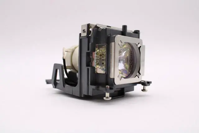 Alt view image 2 of 7 - Advanced Lamps Lamp & Housing for The Eiki LC-XBM21 Projector