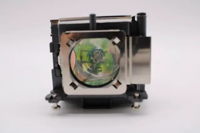 Alt view image 4 of 7 - Advanced Lamps Lamp & Housing for The Eiki LC-XBM21 Projector