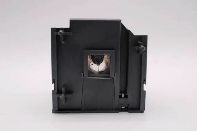 Alt view image 4 of 7 - Advanced Lamps Lamp & Housing for The Infocus ScreenPlay 4805 Projector
