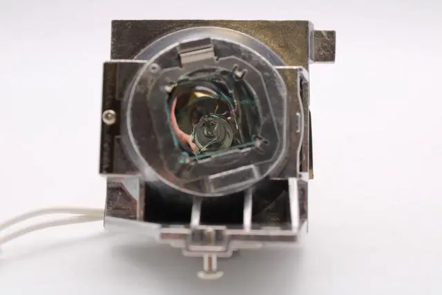 Alt view image 4 of 7 - Advanced Lamps RLC-130 Lamp & Housing for Viewsonic Projectors