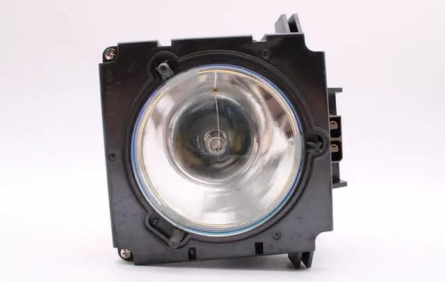 Alt view image 4 of 6 - Jaspertronics OEM XL2000U Lamp & Housing for Sony TVs Original Specification and Full Lifespan bulb inside - 240 Day Warranty