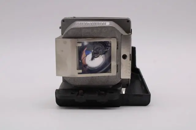 Alt view image 4 of 7 - Advanced Lamps Lamp & Housing for The Infocus IN2101 Projector