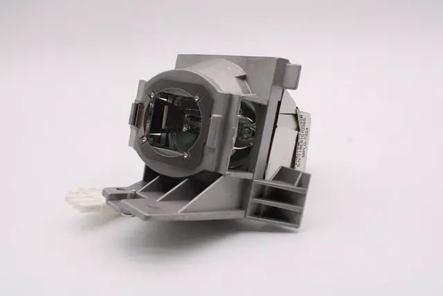 Alt view image 15 of 20 - Jaspertronics Original RLC-113 Lamp & Housing for Viewsonic Projectors - Fits PG703W, RLC-113-UHP, RLC-113 & More - 1 Unit Per Pack with 1 Year Warranty - OEM