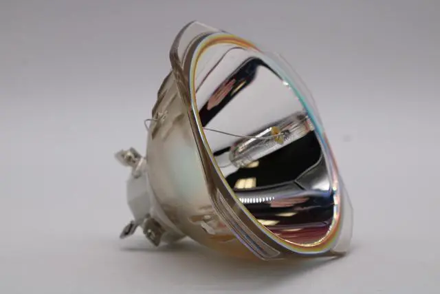Alt view image 4 of 7 - Jaspertronics OEM Lamp (Bulb Only) for The BenQ SU931 Projector with Ushio bulb inside - 240 Day Warranty