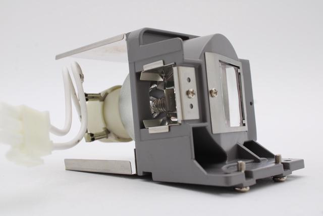 BenQ 5J.J4R05.001 - Projector Lamp for MX813ST/MW712