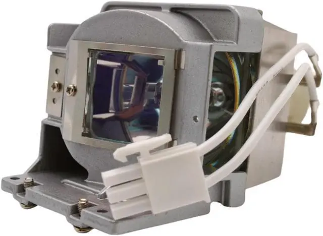 Main image of Advanced Lamps Lamp & Housing for The Optoma X313 Projector