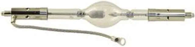 Alt view image 2 of 3 - 1200W 3500hr Xenon Lamp for the DP2K-10S