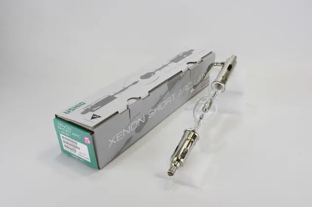 Main image of 1200W 3500hr Xenon Lamp for the DP2K-10S