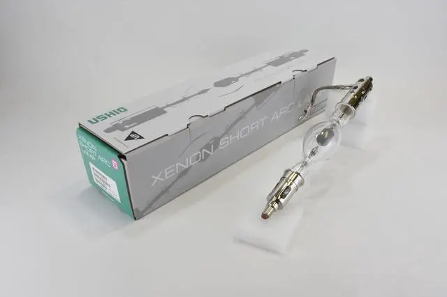 Main image of 2200W 2000 Hour Digital Xenon Lamp for the DP4K-19B