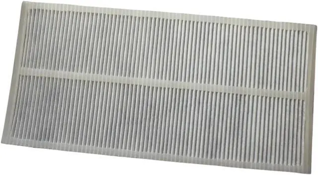 Main image of Jaspertronics Replacement Air Filter Panel for Select Projectors including The Sanyo PLC-XF47 & Eiki LC-XT5 - 610-334-1057