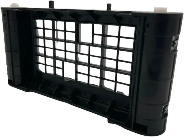 Main image of Jaspertronics Replacement AutoFilter Air Filter Cartridge for select Sanyo Projectors including The PDG-DHT8000 - POA-FIL-090