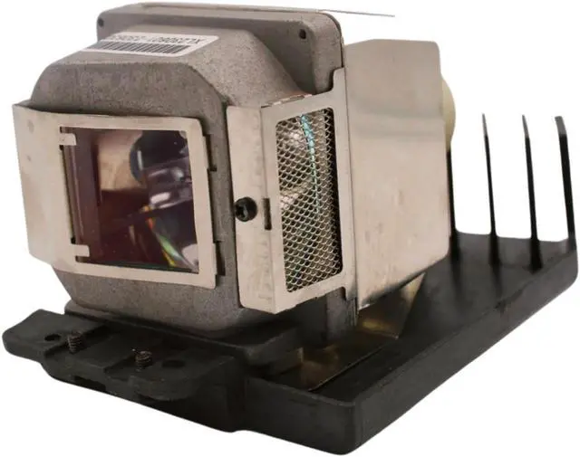 Main image of Advanced Lamps Lamp & Housing for The Infocus IN2101 Projector