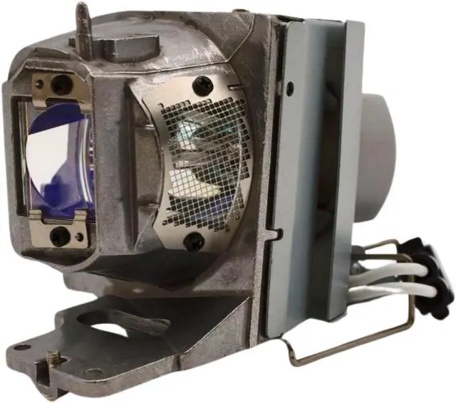 Main image of Jaspertronics Original Lamp & Housing for The Acer H7850 Projector with original specification and full lifespan bulb inside - 1 Year Warranty