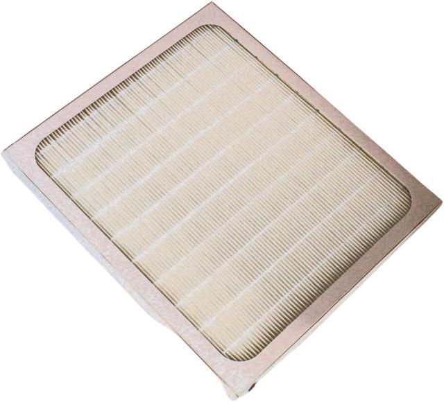 完売 Jaspertronics Replacement for Filter Air Engine Light Nintendo Switch