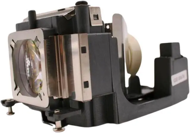 Main image of Advanced Lamps Lamp & Housing for The Eiki LC-XBM21 Projector
