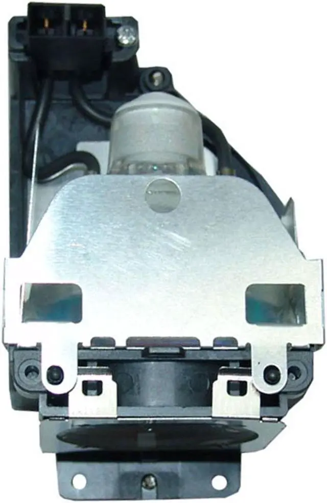 Alt view image 4 of 7 - Genuine AL POA-LMP103 Lamp & Housing for Sanyo Projectors - 90 Day Warranty
