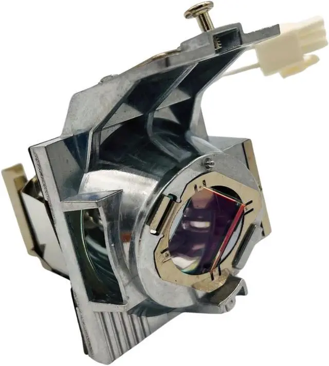 Main image of Advanced Lamps RLC-120 Lamp & Housing for Viewsonic Projectors - Fits PG706HD, PG706WU, PX727HD, THD732, RLC-120 & More - 1 Unit Per Pack - 90-Day Warranty