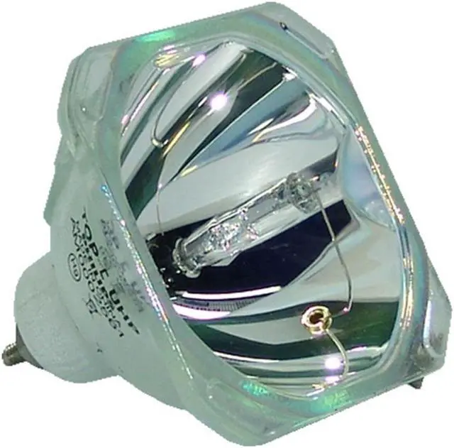 Alt view image 2 of 5 - Jaspertronics OEM 9281-379-05390 Bulb (Lamp Only) Various Applications with Philips bulb inside - 240 Day Warranty