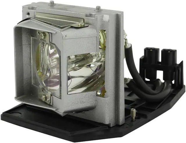 Main image of Advanced Lamps EC.J6400.002 Lamp & Housing for Acer Projectors - Fits P7290, EC.J6400.002 - 1 Unit Per Pack - 90-Day Warranty